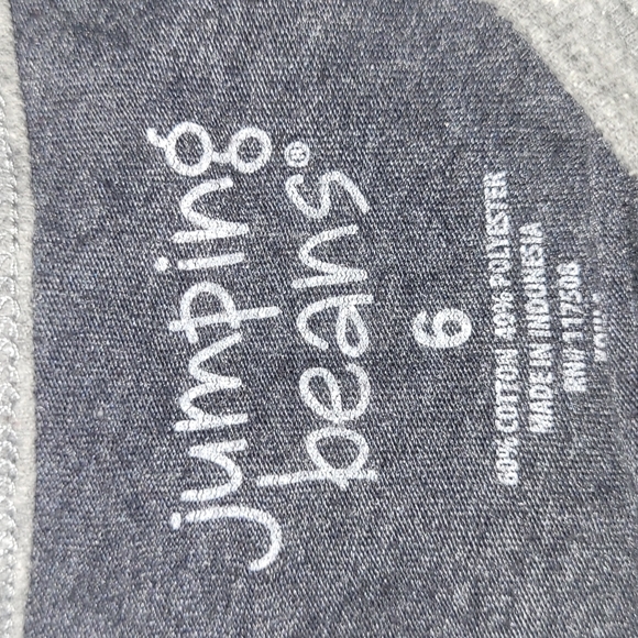 *Donating on 3/12 if not purchased*   Boys Shirt Bundle - Picture 12 of 13